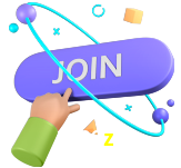 Junte-se ao cassino 789z hoje mesmo