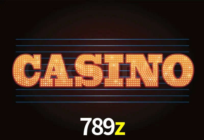 Experiência VIP 789z