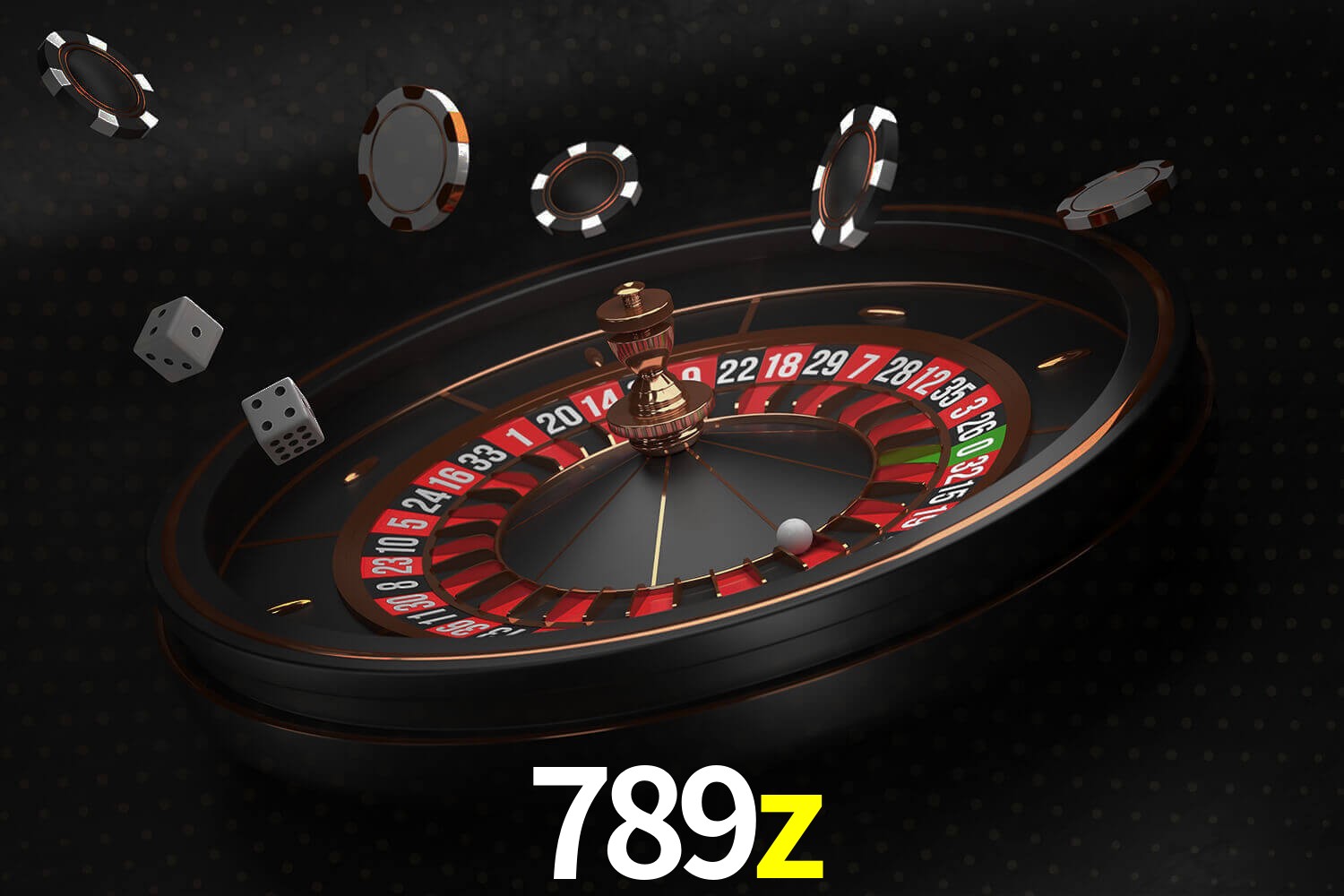 789z bet
