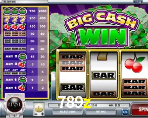 A Revolução dos Aplicativos de Jogos no 789z