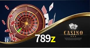 Apostas de Tênis 789z