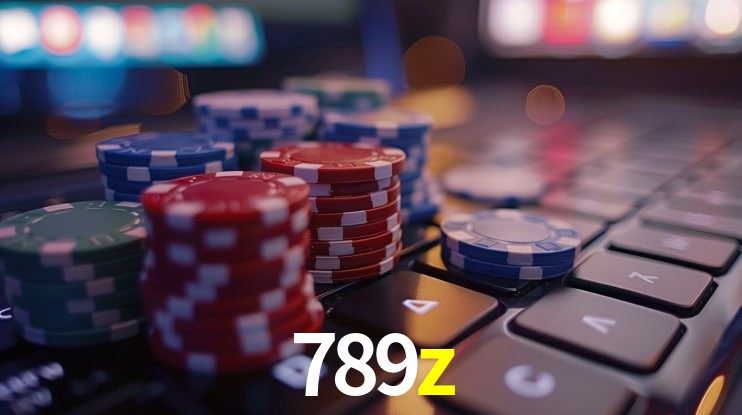 Sistemas de Segurança 789z