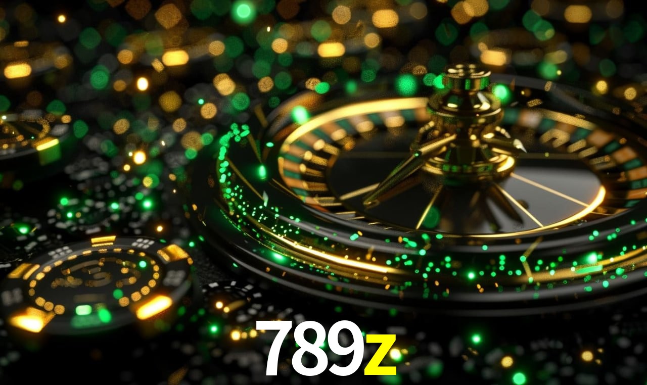 Biblioteca de slots populares na 789z
