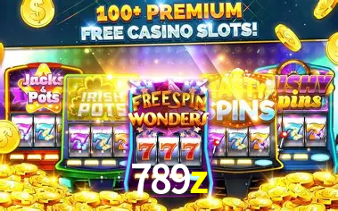 A Experiência Imersiva dos Cassinos Ao Vivo no 789z