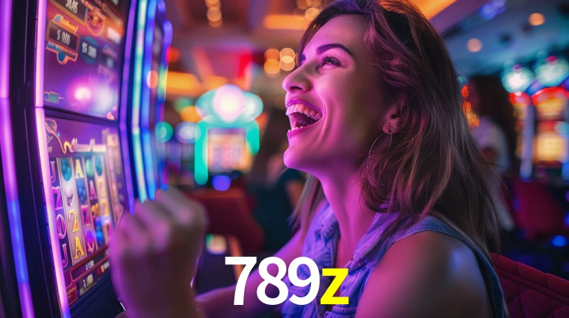 789z.com