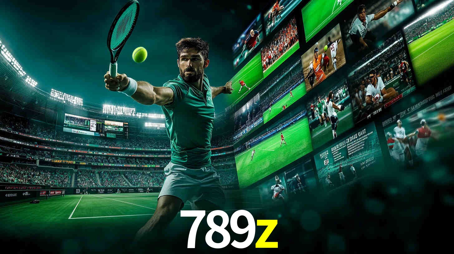 A Popularidade dos Caça-Níqueis no 789z