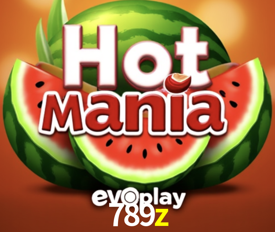 API Integration 789z