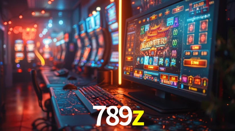 789z bet
