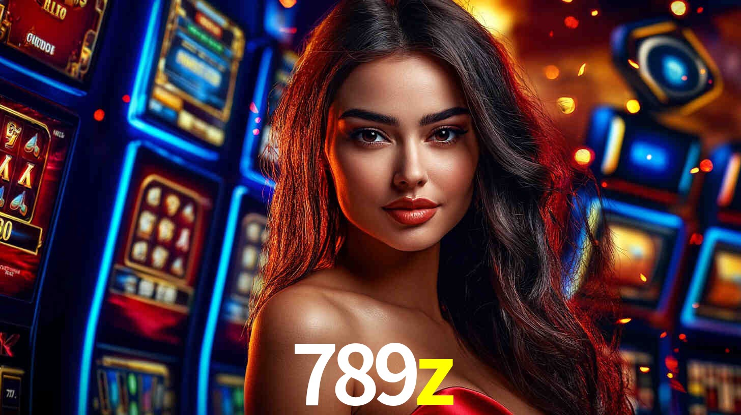 Explorando a Categoria de Eventos em Apostas na 789z