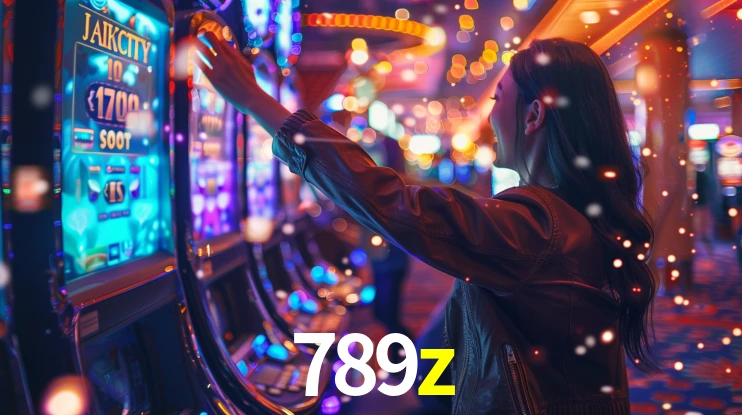 789z