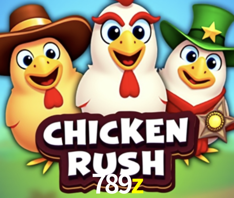 Platform Technology 789z