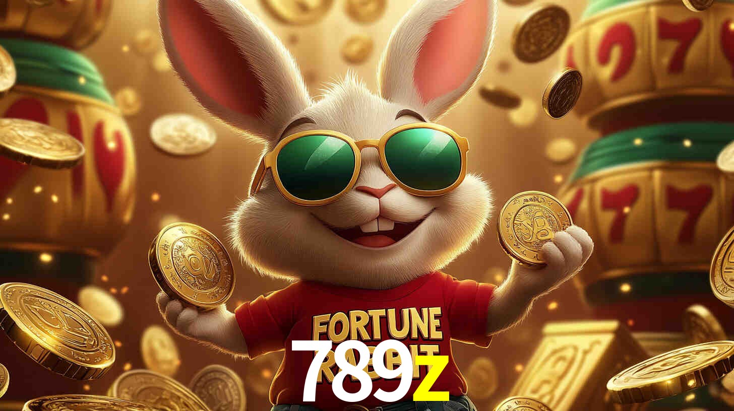 789z: A Experiência de Casino com Jogos de Mesa ao Vivo