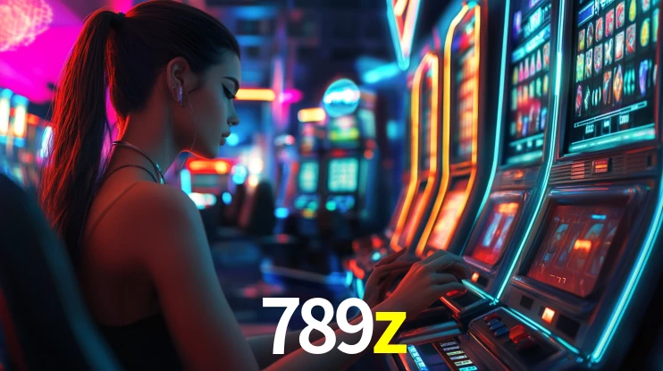 789z