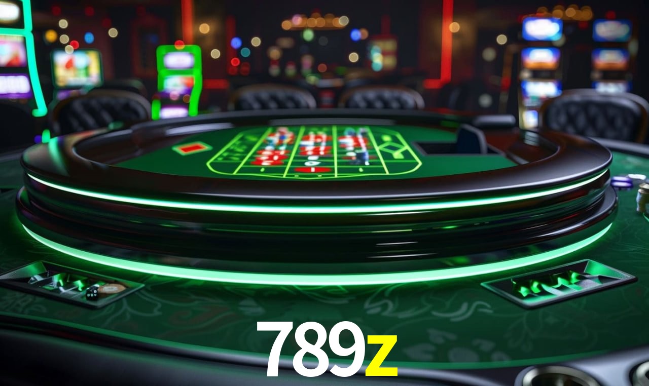 Exclusive Offers 789z