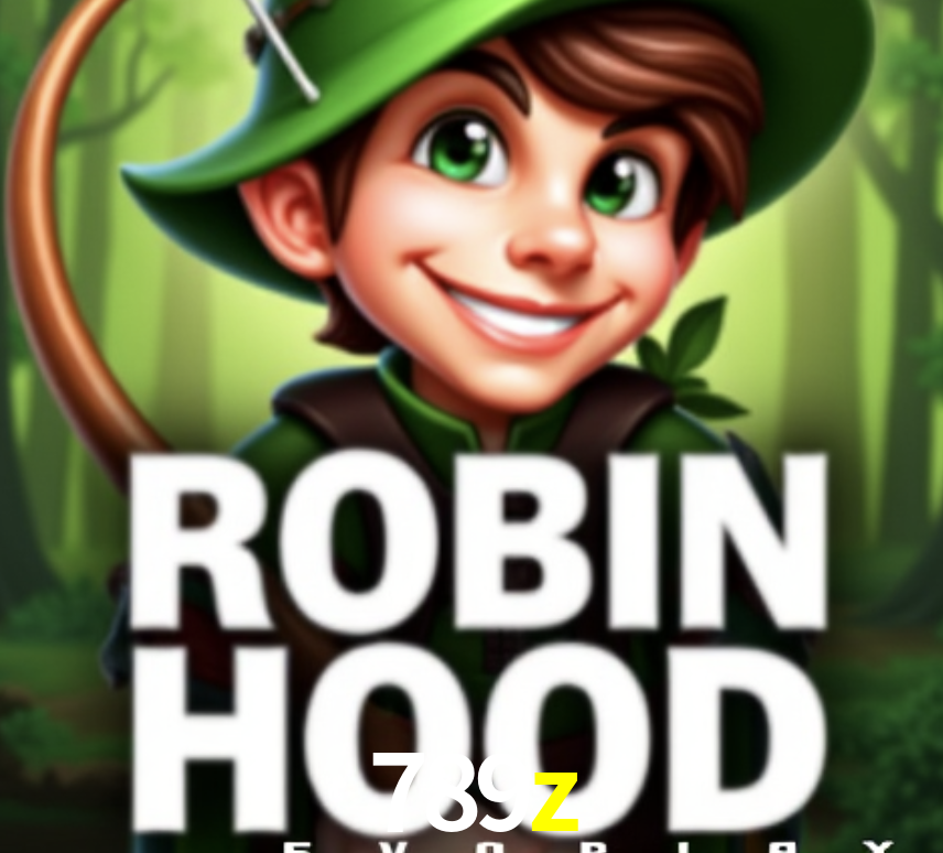 Responsive Design 789z