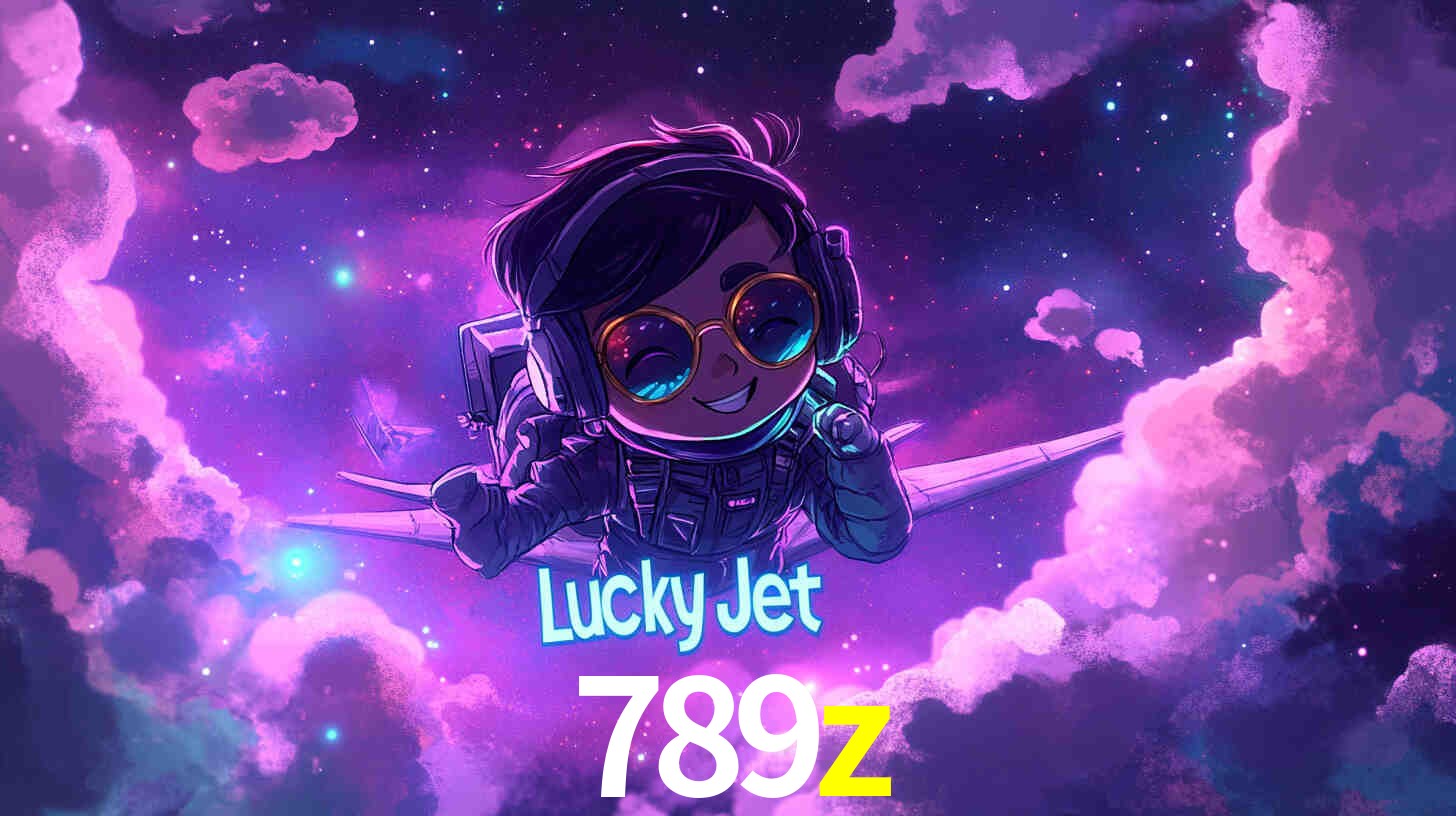 Apostas Esportivas na 789z: Um Guia Completo