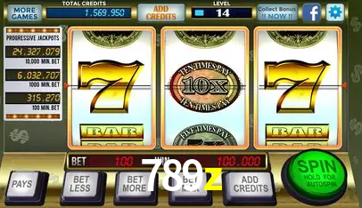 A Emoção da Loteria na 789z: Uma Chance de Mudança de Vida