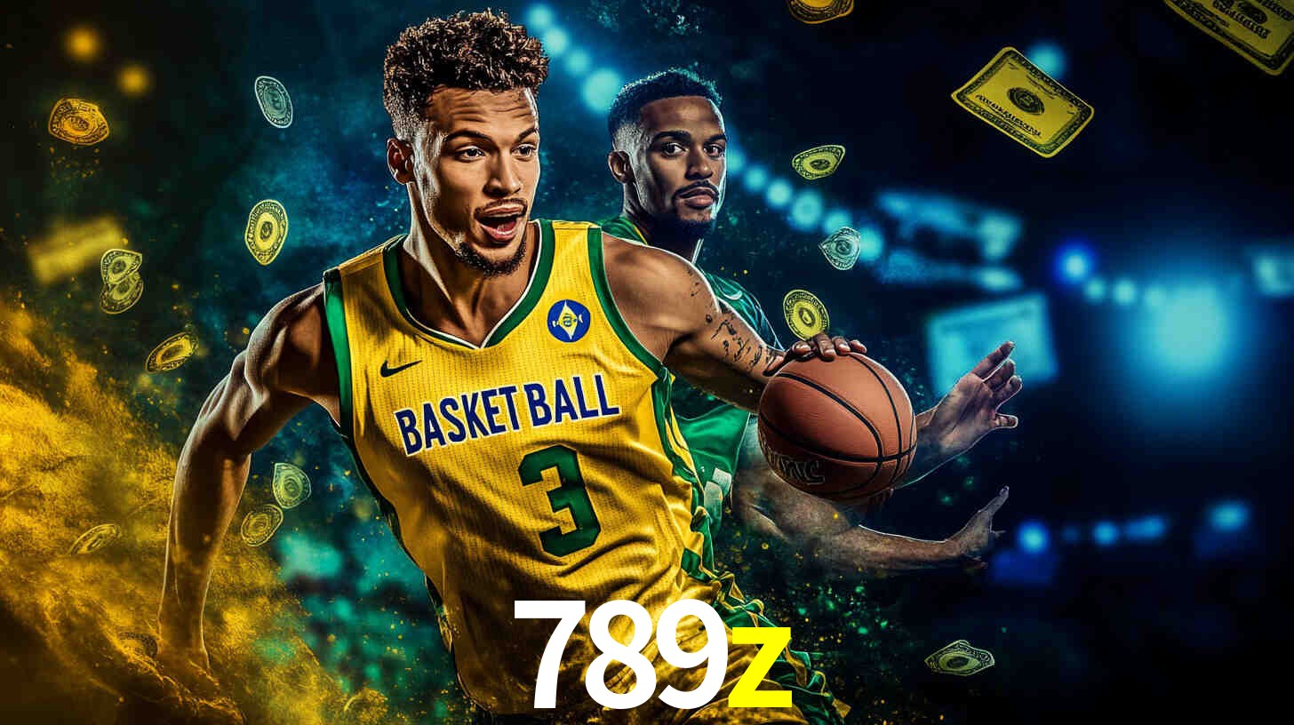 Descubra o Programa VIP da 789z: Vantagens Exclusivas para Jogadores