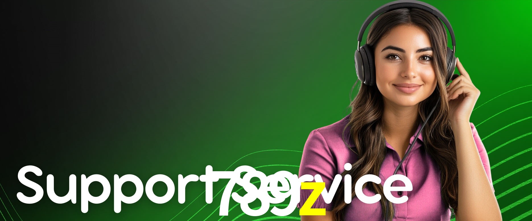 Seasonal Promotions 789z