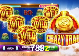 A Popularidade dos Caça-Níqueis no 789z