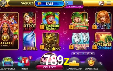 Dominando Estratégias de Jogo: Táticas para Vencer