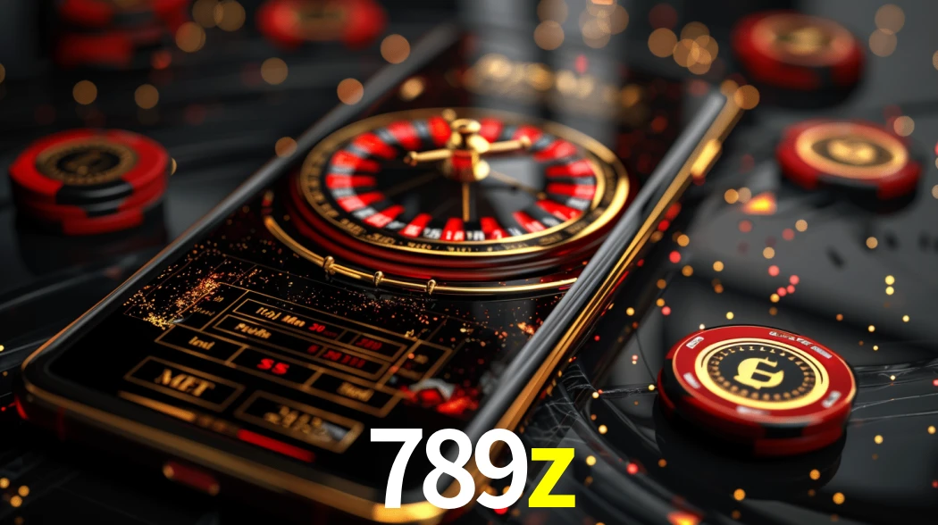 Slot Games 789z