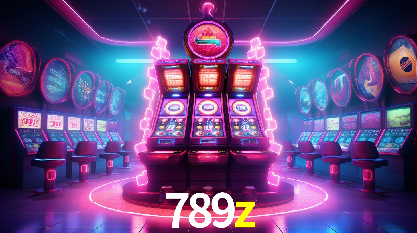 789z,789z.com