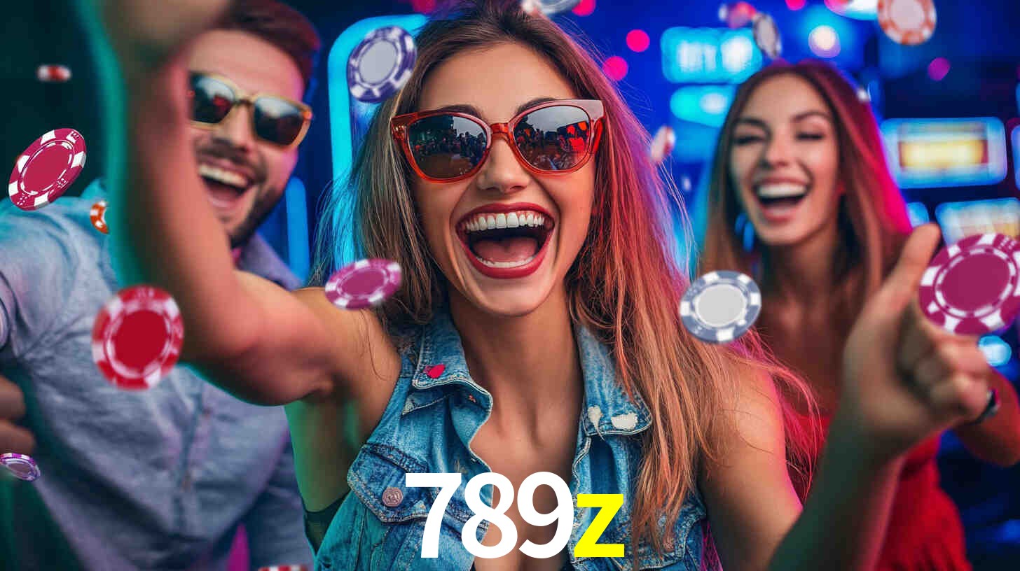 Apostas Esportivas na 789z: Um Guia Completo