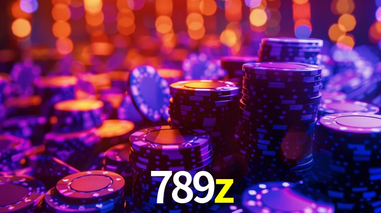789z,789z.com
