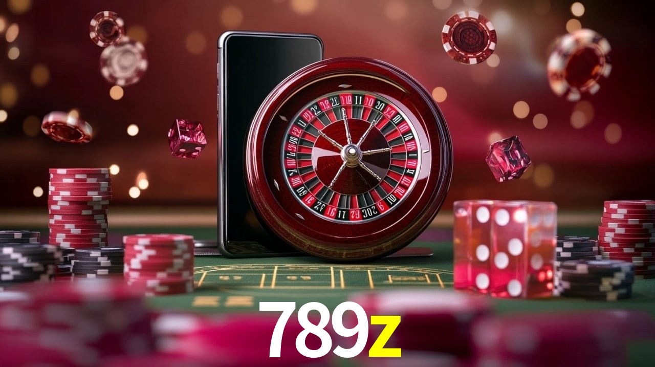 Sports Statistics 789z