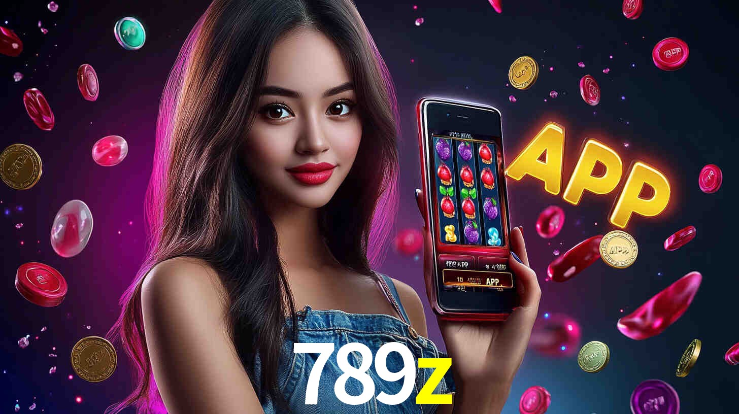 A Experiência Imersiva dos Cassinos Ao Vivo no 789z