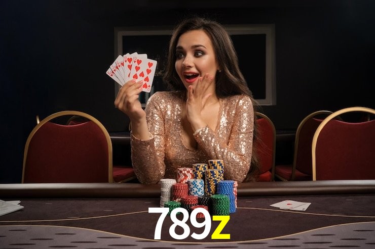 Comunidade ativa e interação