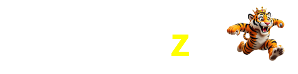 Logo da 789z
